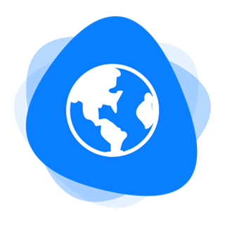 飞鱼加速器 无需注册